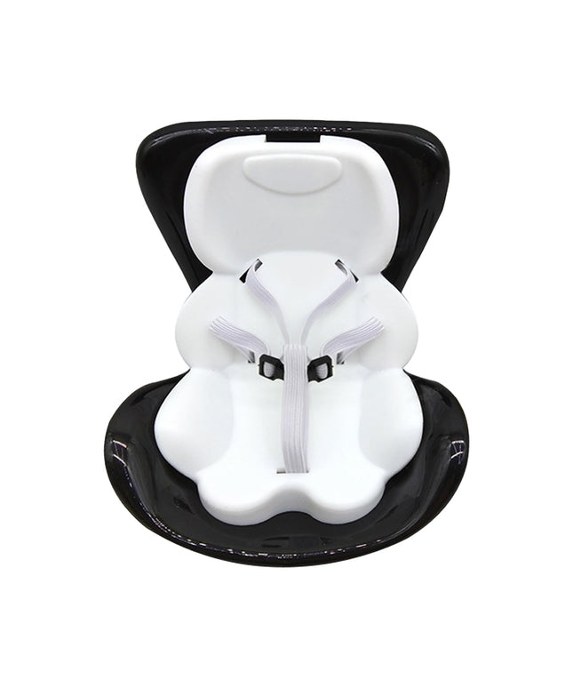 Labubu Car Seat: Cute Air Vent & Safety Seat Decor | Premium Car Charms for Interior Decoration
