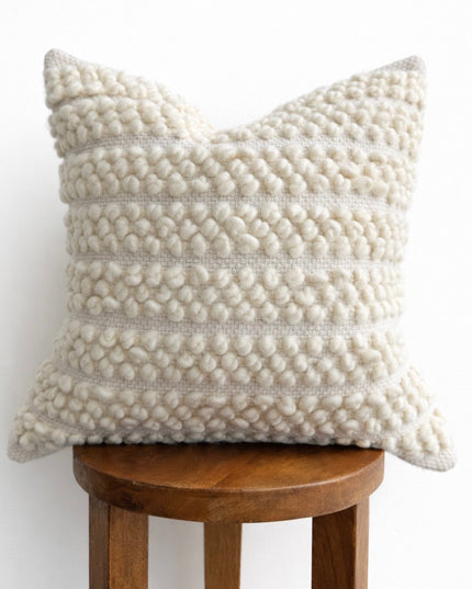 Tanara Pillow Cover