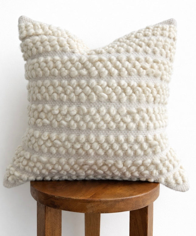 Tanara Pillow Cover