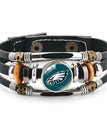 Philadelphia Eagles