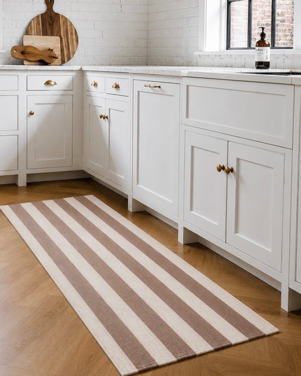 Toscana Runner Rug