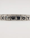 COWBOYS 1
