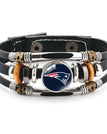 New England Patriots