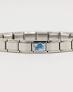 Detroit Lions / silver