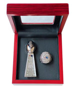 2015 Set