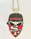 San Francisco 49ers