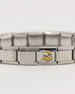 Minnesota Vikings / silver