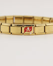 Tampa Bay Buccaneers / gold
