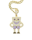 SpongeBob / 24 Inches