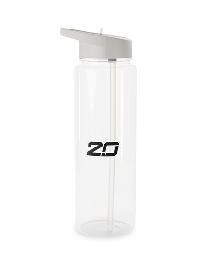 Eco 2.0 Water Bottle