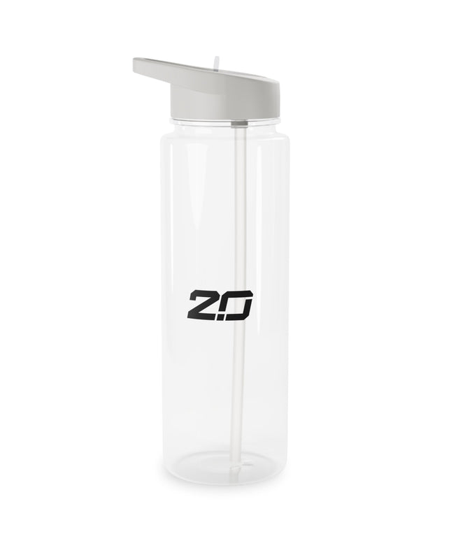 Eco 2.0 Water Bottle