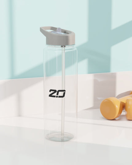 Eco 2.0 Water Bottle