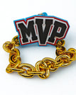 MVP