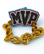 MVP