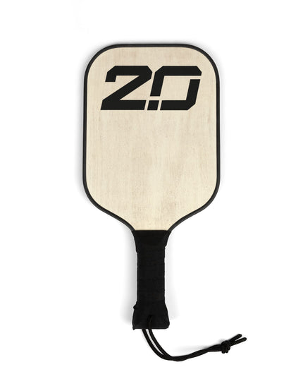 Pickleball Kit