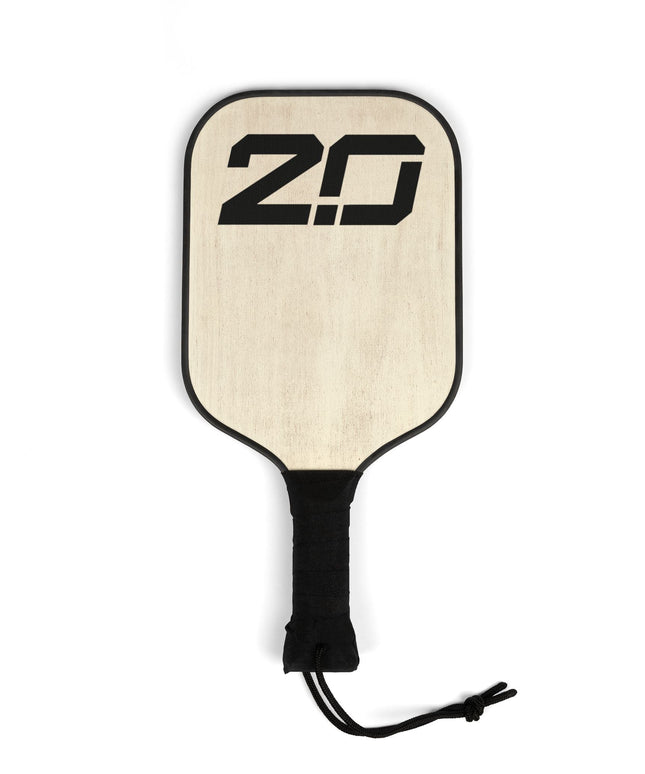 Pickleball Kit