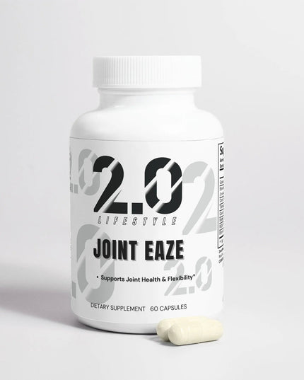 Joint Eaze