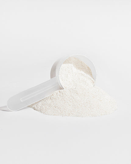 Grass-Fed Hydrolyzed Collagen Peptide