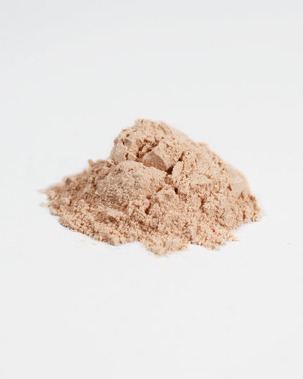 Fermented Mushroom Complex