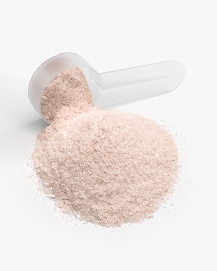 Electro Fueler (Yuzu Flavor)