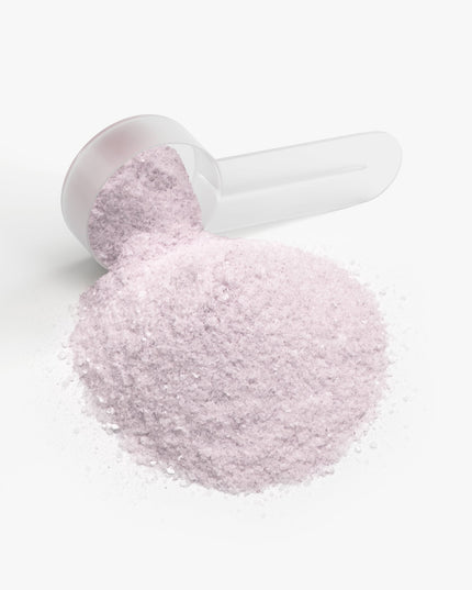 Electro Fueler (Guava Berry)