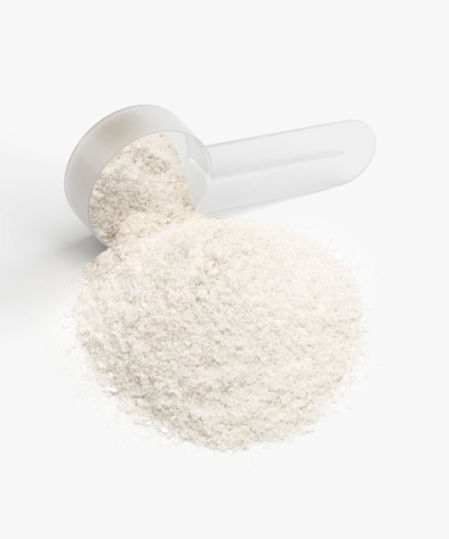 Electro Fueler (Lychee Splash)