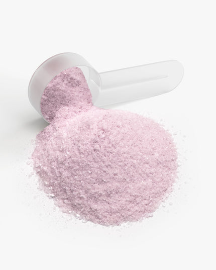 Vital Hydration (Lychee)