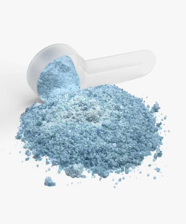 Neuro+ (Sour Gummy Worm)