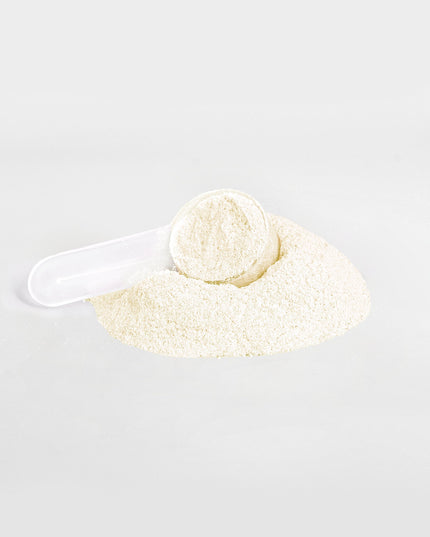 Vital Hydration (Lemonade)