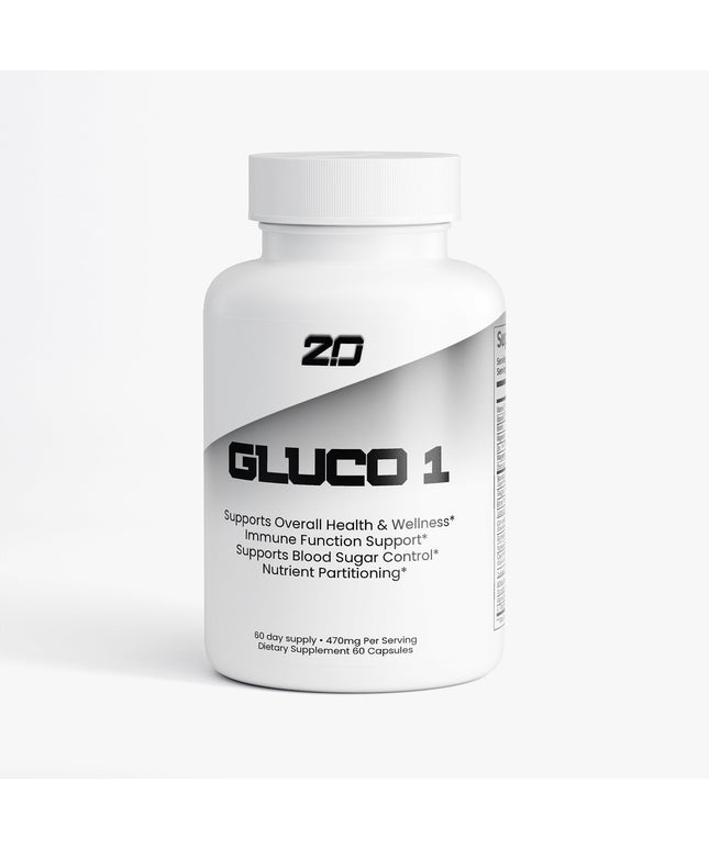 Gluco1