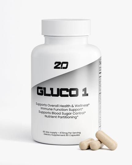 Gluco1