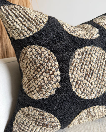 Samara Pillow Cover