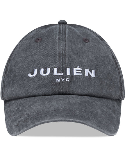 The JULIÉN NYC Cap