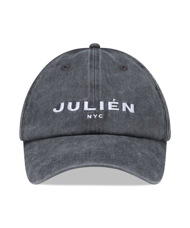 The JULIÉN NYC Cap
