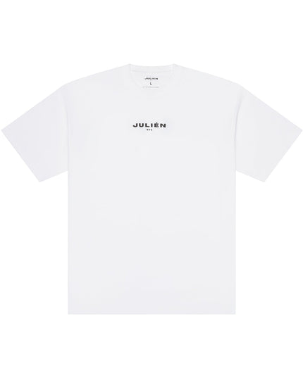 The JULIÉN NYC Manhattan Tee