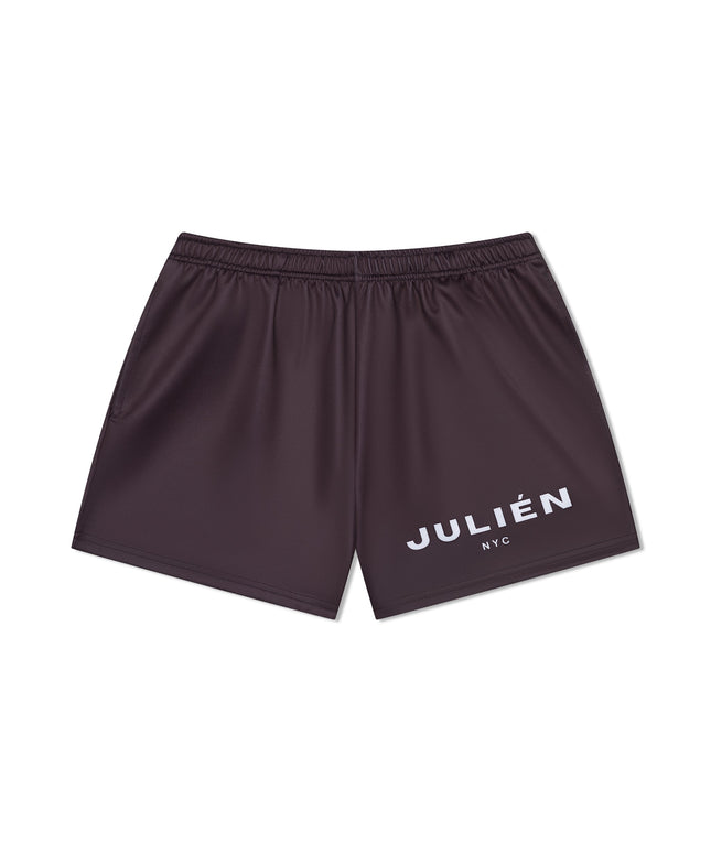The JULIÉN NYC Everywhere Shorts
