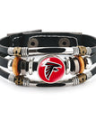 Atlanta Falcons
