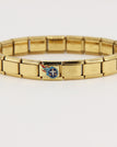 Tennessee Titans / gold