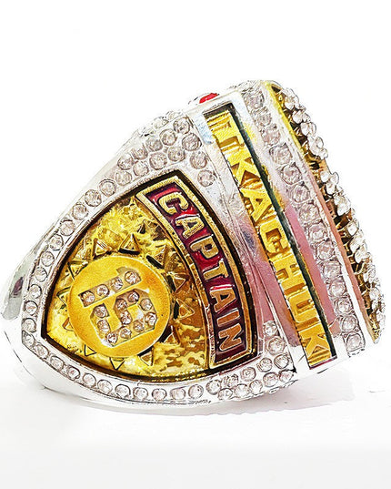 2025 Florida Panthers Championship Ring Replica – Gifts for True Fans | Limited Pre-Order