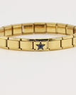 Dallas Cowboys / gold
