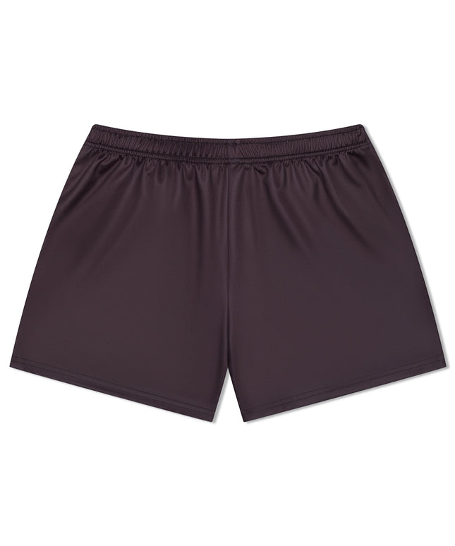 The JULIÉN NYC Everywhere Shorts