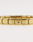 Jacksonville Jaguars / gold