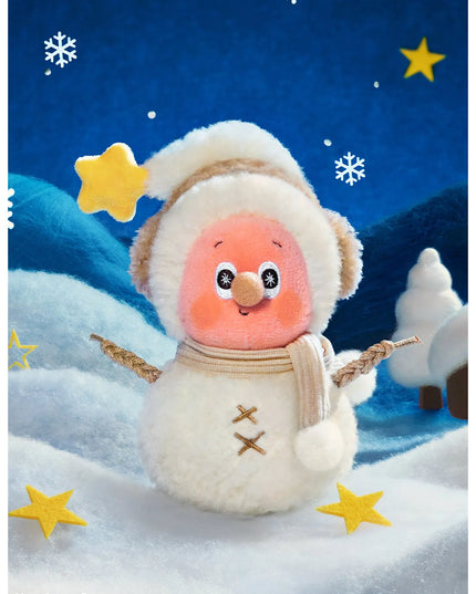 Twinkle Twinkle Sweet Dreams Forecast Blind Box