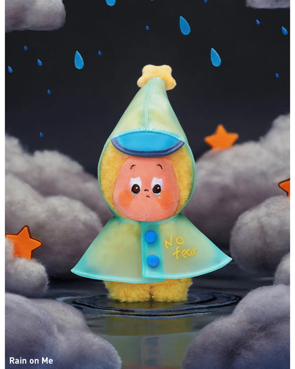 Twinkle Twinkle Sweet Dreams Forecast Blind Box