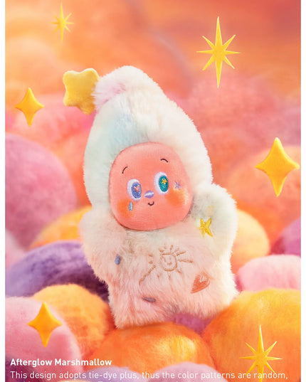 Twinkle Twinkle Sweet Dreams Forecast Blind Box