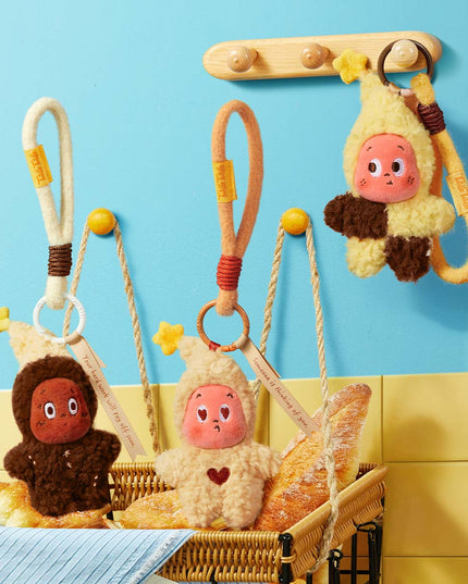 Twinkle Twinkle Savor the Moment Blind Box