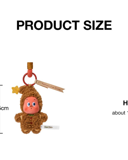 Twinkle Twinkle Savor the Moment Blind Box