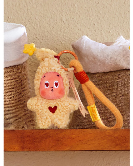 Twinkle Twinkle Savor the Moment Blind Box