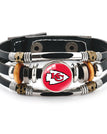 Kansas City Chiefs