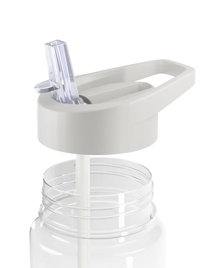 Eco 2.0 Water Bottle